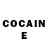 MDMA Molly Yevhenii Strikha
