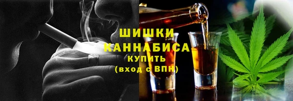 apvp Липки