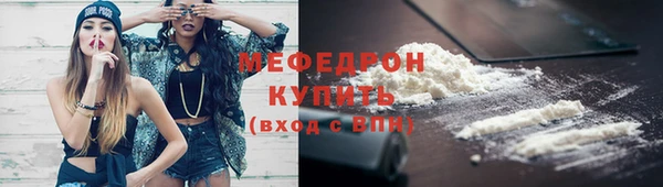 apvp Липки