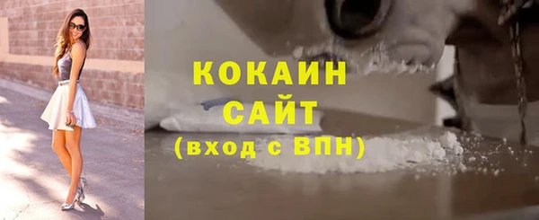 шишки Балабаново