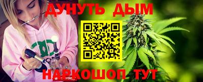 сатива Беслан