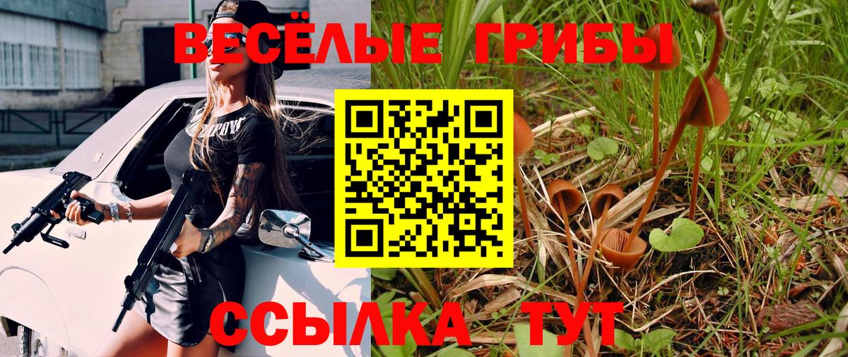 Псилоцибиновые грибы прущие грибы  Галлюциногенные грибы мухоморы  Серпухов 